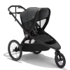 Baby Jogger City Prix Jogging Stroller