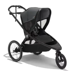 Baby Jogger City Prix Jogging Stroller