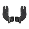 Baby Jogger City Select 2 Eco Car Seat Adapter - , Graco