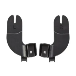 Baby Jogger City Select 2 Eco Car Seat Adapter - , Graco
