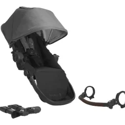 Baby Jogger City Select 2 Eco Second Seat Kit