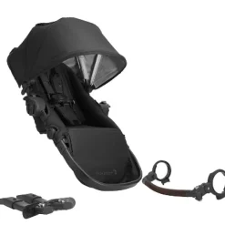 Baby Jogger City Select 2 Eco Second Seat Kit