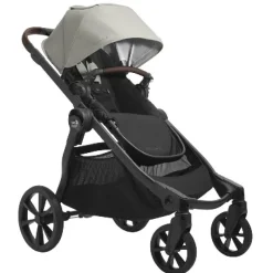 Baby Jogger City Select 2 Eco Stroller