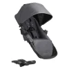 Baby Jogger City Select 2 Second Seat Kit