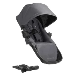 Baby Jogger City Select 2 Second Seat Kit
