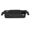 Baby Jogger City Select 2 Stroller Parent Console