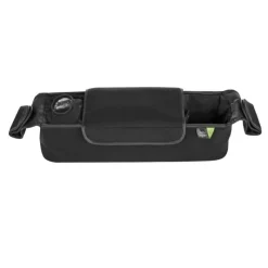 Baby Jogger City Select 2 Stroller Parent Console