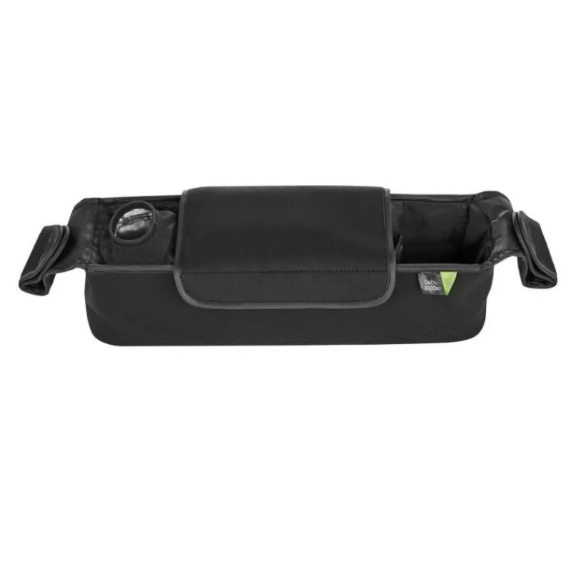 Baby Jogger City Select 2 Stroller Parent Console
