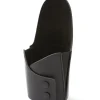 Baby Jogger City Select Lux - Cup Holder