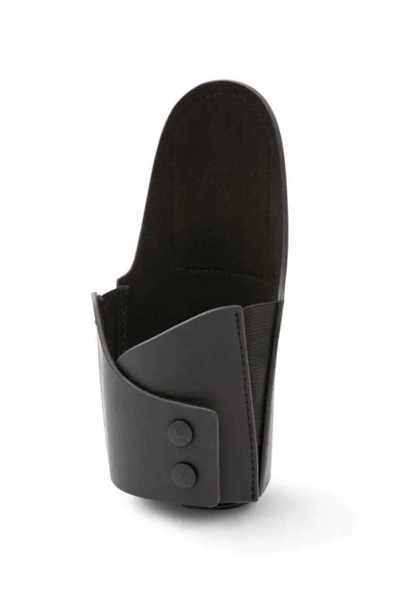 Baby Jogger City Select Lux - Cup Holder