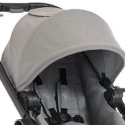 Baby Jogger City Select LUX Replacement Canopy