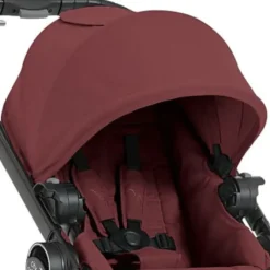 Baby Jogger City Select LUX Replacement Canopy