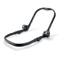 Baby Jogger City Select LUX Seat Frame