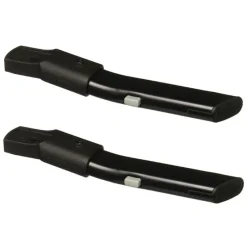 Baby Jogger City Select LUX Seat Posts