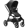 Baby Jogger City Sights Stroller