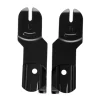 Baby Jogger City Tour 2 Car Seat Adapter - , Graco