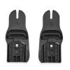 Baby Jogger City Tour Lux Adapter - City GO / Graco