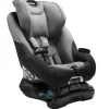 Baby Jogger City Turn Rotating Convertible Car Seat