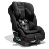 Baby Jogger City View All-In-One Convertible Car Seat