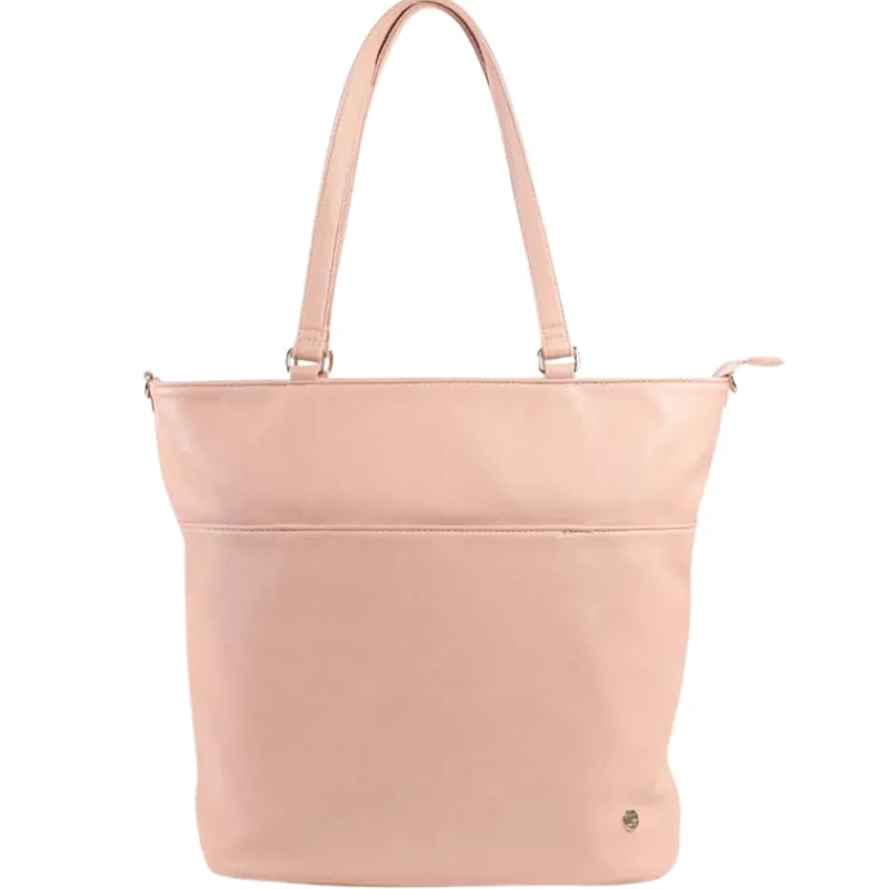 Little Unicorn Citywalk Totes
