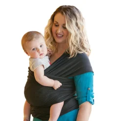 Moby Wrap Classic Baby Wraps