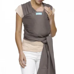 Moby Wrap Classic Baby Wraps