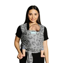 Moby Wrap Classic Baby Wraps
