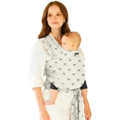 Moby Wrap Classic Baby Wraps