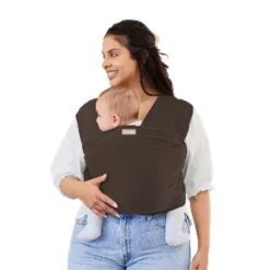 Moby Wrap Classic Baby Wraps