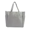Freshly Picked Classic Carryall Tote - Stone