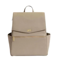 Freshly Picked Classic Diaper Bag