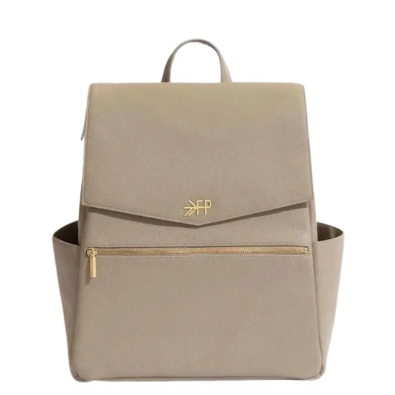 Freshly Picked Classic Diaper Bag