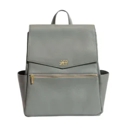 Freshly Picked Classic Diaper Bag