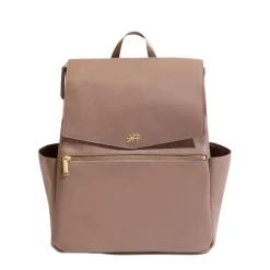 Freshly Picked Classic Diaper Bag