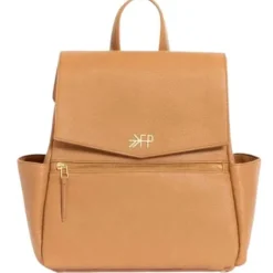 Freshly Picked Classic Diaper Bag II