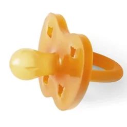 Hevea Classic Natural Rubber Pacifiers
