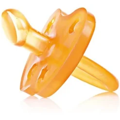 Hevea Classic Natural Rubber Pacifiers