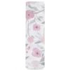 Aden & Anais Classic Swaddle - Single