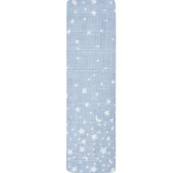 Aden & Anais Classic Swaddle - Single