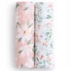 Aden & Anais Classic Swaddles - 2 Pack