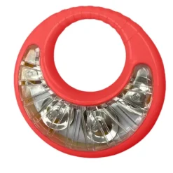 EduShape Classic Tambourine