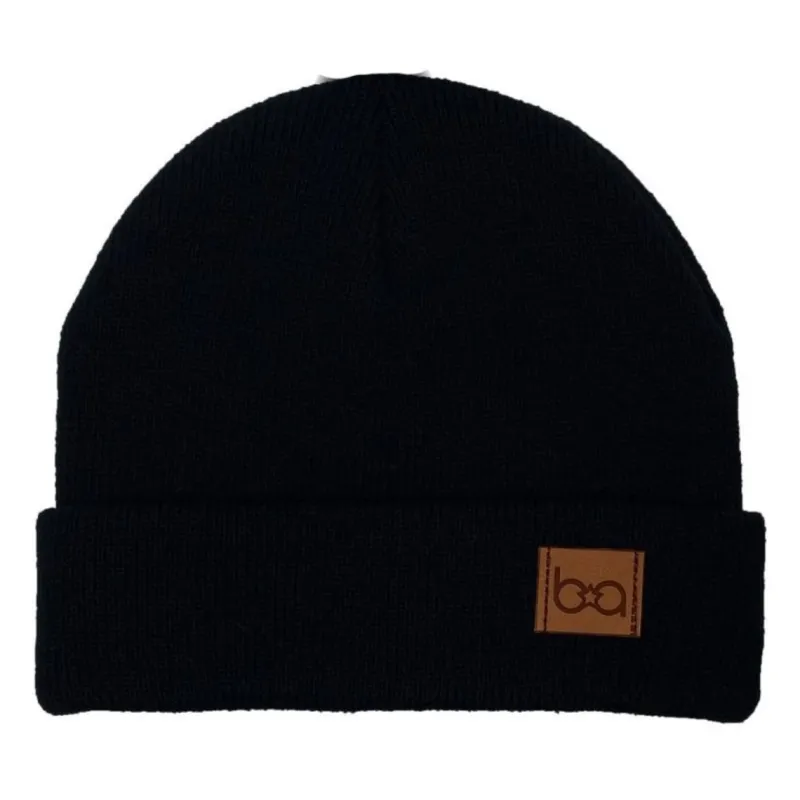 Babyfied Apparel Classic Toque