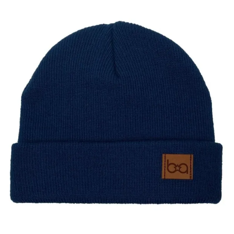 Babyfied Apparel Classic Toque