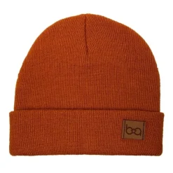 Babyfied Apparel Classic Toque