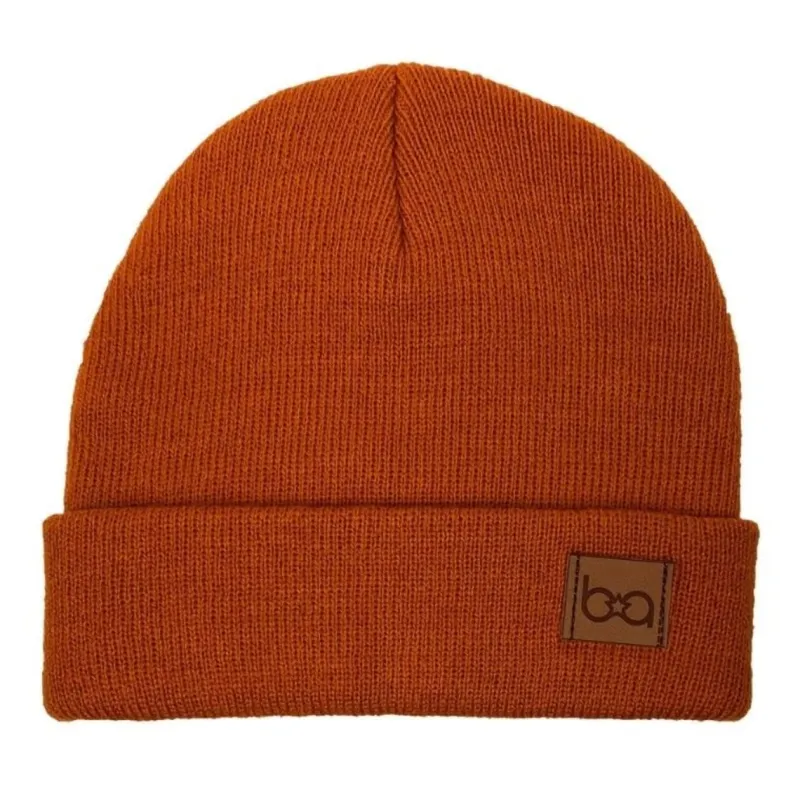 Babyfied Apparel Classic Toque