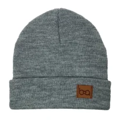 Babyfied Apparel Classic Toque
