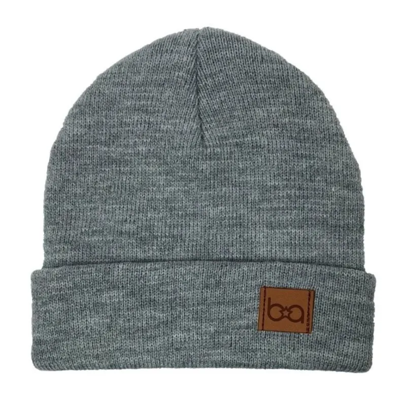 Babyfied Apparel Classic Toque