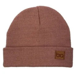 Babyfied Apparel Classic Toque