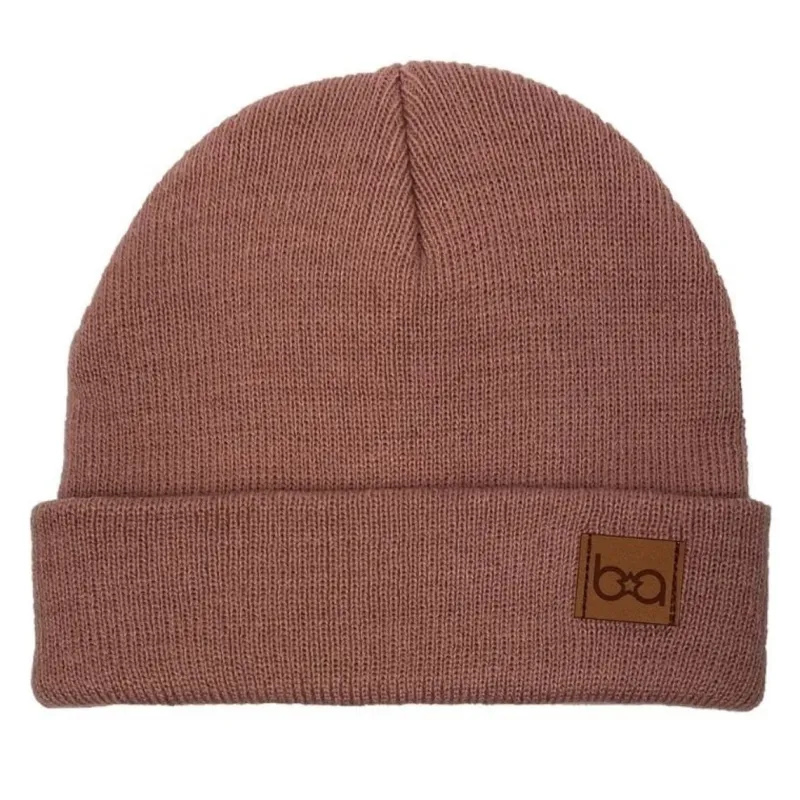 Babyfied Apparel Classic Toque