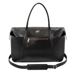 Freshly Picked Classic Weekender Bag